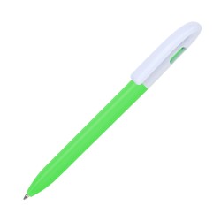 Bolígrafo Cagliaria - BL-138
