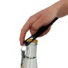 Llavero Amstel - MK 054