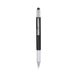 Bolígrafo Trek - BP 8271