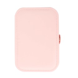 Alhajero Sophie - CP 119