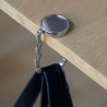 Gancho Oval - CP 031