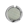 Gancho Oval - CP 031