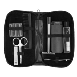 Set de Manicure Thor