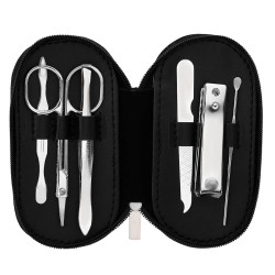 Set de Manicura Kloe