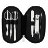 Set de Manicura Kloe