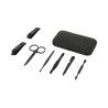 Set de Manicura Nail - CP 075