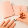 Set de Manicura Zoe - CP 115