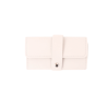 Set de Manicura Long - CP 123