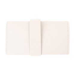 Set de Manicura Long - CP 123