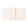 Set de Manicura Long - CP 123