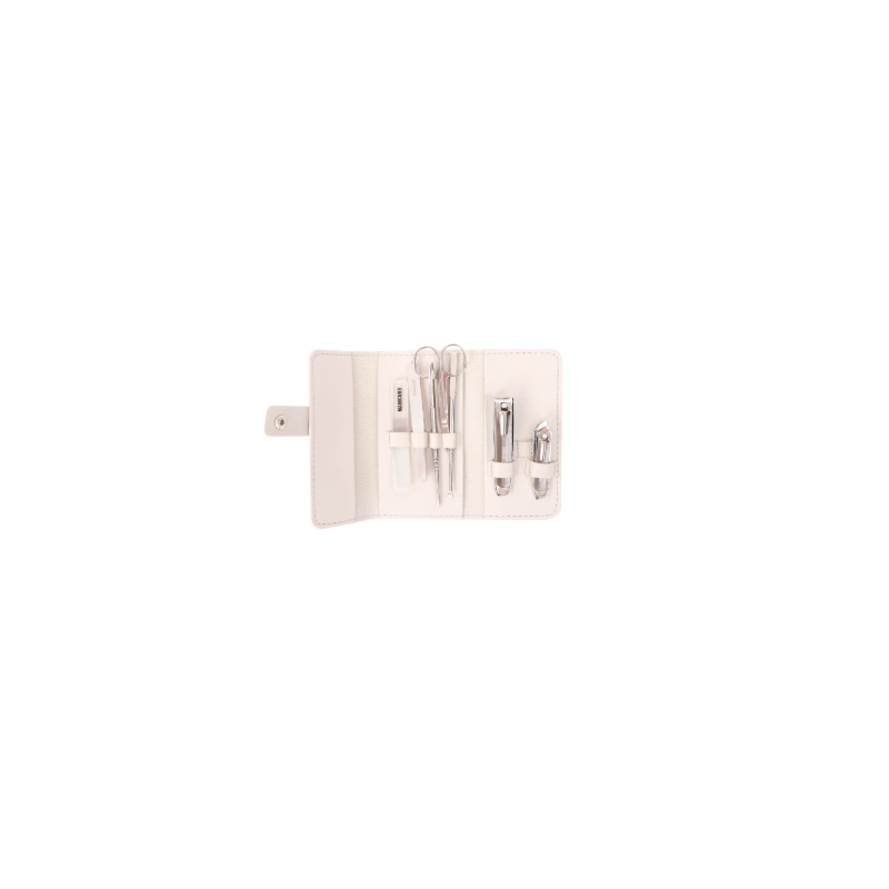 Set de Manicura Long Set de Manicura Long