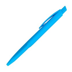 Bolígrafo Bonn - BL-115
