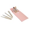 Set de Brochas Cute - CP 070