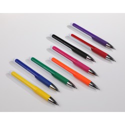 Bolígrafo Kord - BL-109