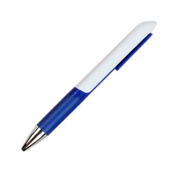 Bolígrafo Kord - BL-109