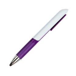 Bolígrafo Kord - BL-109