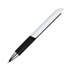Bolígrafo Kord - BL-109