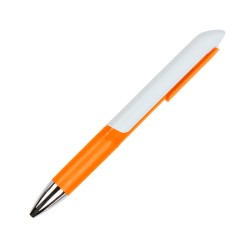Bolígrafo Kord - BL-109
