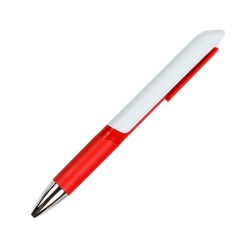 Bolígrafo Kord - BL-109