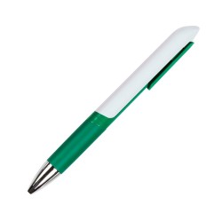 Bolígrafo Kord - BL-109