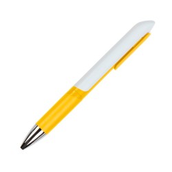 Bolígrafo Kord - BL-109