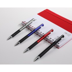 Bolígrafo Kara - BL-108