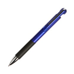 Bolígrafo Kara - BL-108