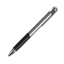 Bolígrafo Kara - BL-108