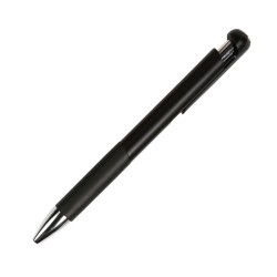 Bolígrafo Kara - BL-108