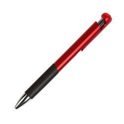 Bolígrafo Kara - BL-108