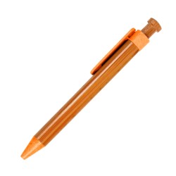 Bolígrafo Jena - BL-111