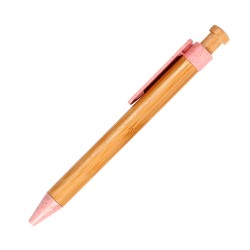 Bolígrafo Jena - BL-111