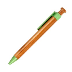 Bolígrafo Jena - BL-111