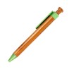 Bolígrafo Jena - BL-111