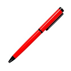 Bolígrafo Khalis - BL-104