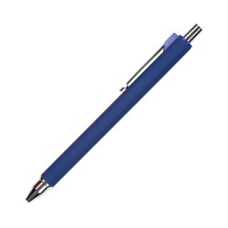 Bolígrafo Konya - BL-123