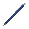 Bolígrafo Konya - BL-123