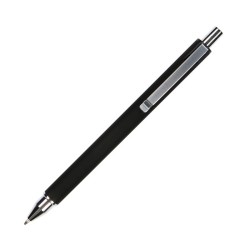 Bolígrafo Konya - BL-123