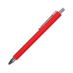 Bolígrafo Konya - BL-123