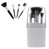 Set de Brochas Shuba - CP 022