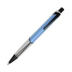 Bolígrafo Ankara - BL-119