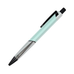 Bolígrafo Ankara - BL-119