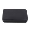 Set de Brochas Blush - CP 069