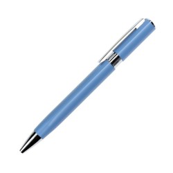 Bolígrafo Rize - BL-118