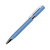 Bolígrafo Rize - BL-118