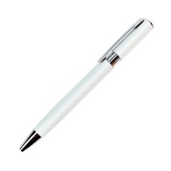 Bolígrafo Rize - BL-118