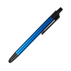 Bolígrafo Kozan - BL-110