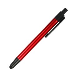 Bolígrafo Kozan - BL-110