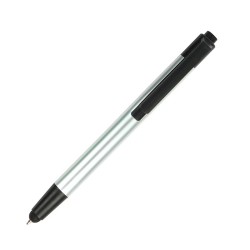 Bolígrafo Kozan - BL-110