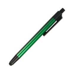 Bolígrafo Kozan - BL-110